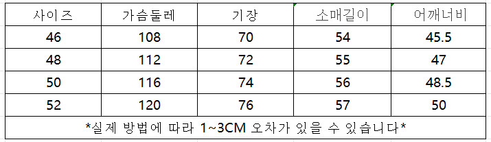 wechat_2025-10-19_141322_177.png