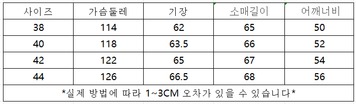 wechat_2025-10-19_141912_349.png