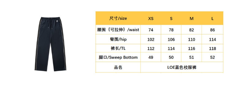 微信图片_2025-10-19_140050_627.png