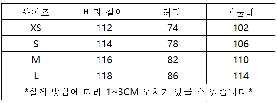 wechat_2025-10-19_140151_137.png