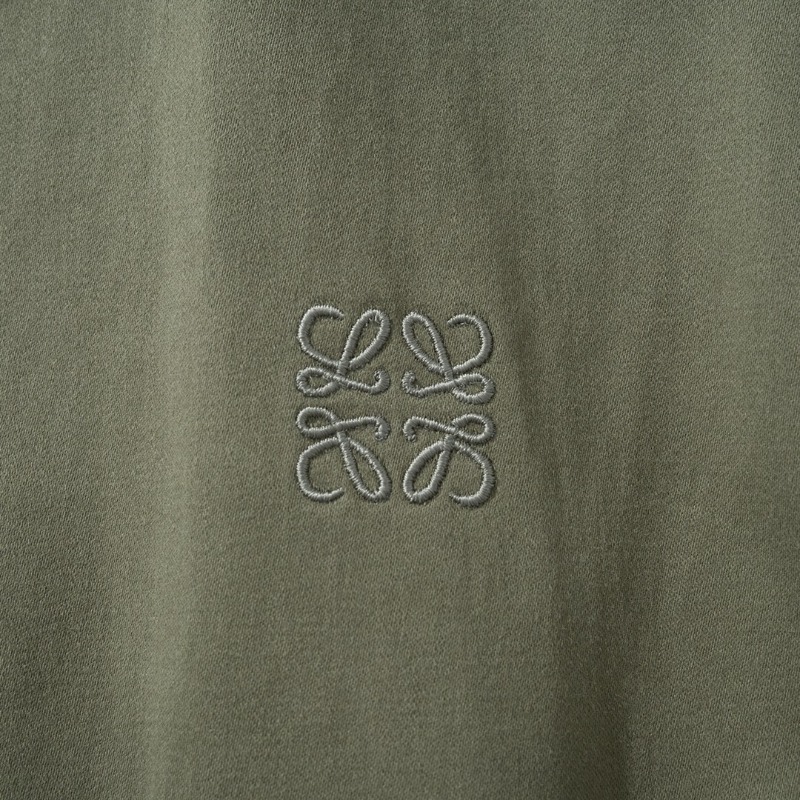 wsxc1760883630500_2.jpg
