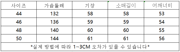wechat_2025-10-19_142141_805.png