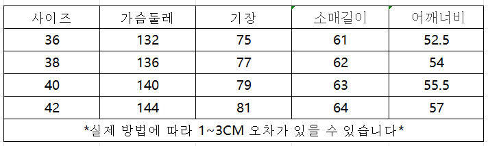 wechat_2025-10-19_152556_941.png