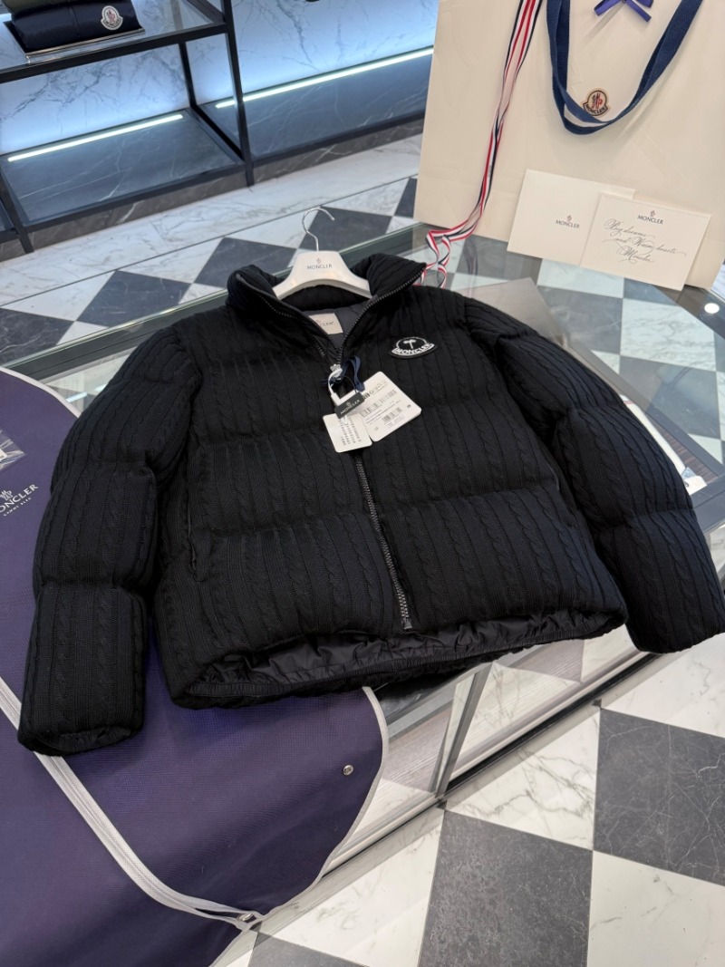 batch_wsxc1760899779064_3.jpg