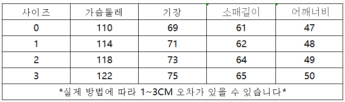 wechat_2025-10-19_185520_958.png