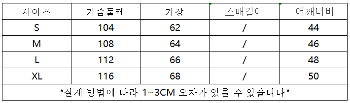 wechat_2025-10-19_181442_191.png