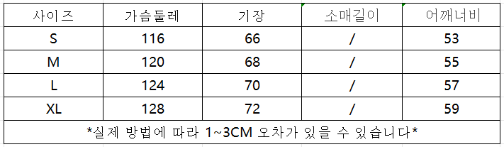 wechat_2025-10-19_174754_018.png