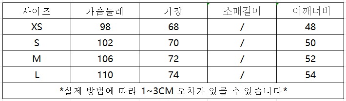 wechat_2025-10-19_175705_838.png