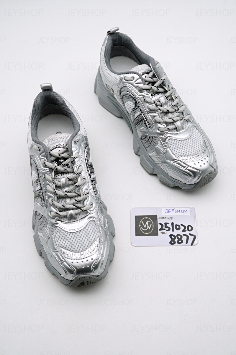 batch_DSC04804.JPG