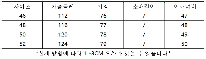 wechat_2025-10-20_191556_519.png