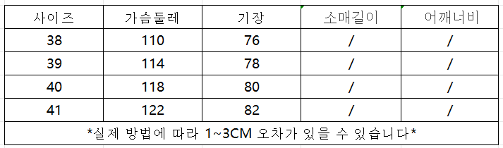 wechat_2025-10-20_190258_279.png