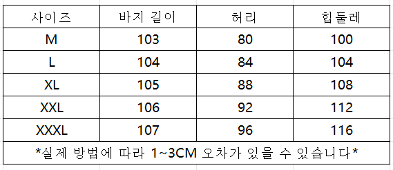 wechat_2025-10-20_142329_998.png