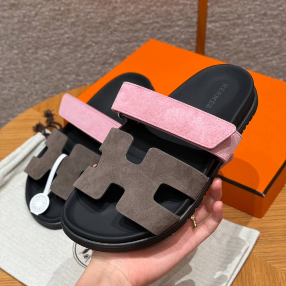 2025_08_03_15_35_28_IMG_3728.PNG
