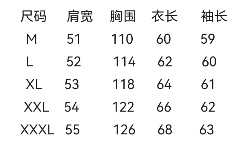 wsxc1760969981718_1.jpg