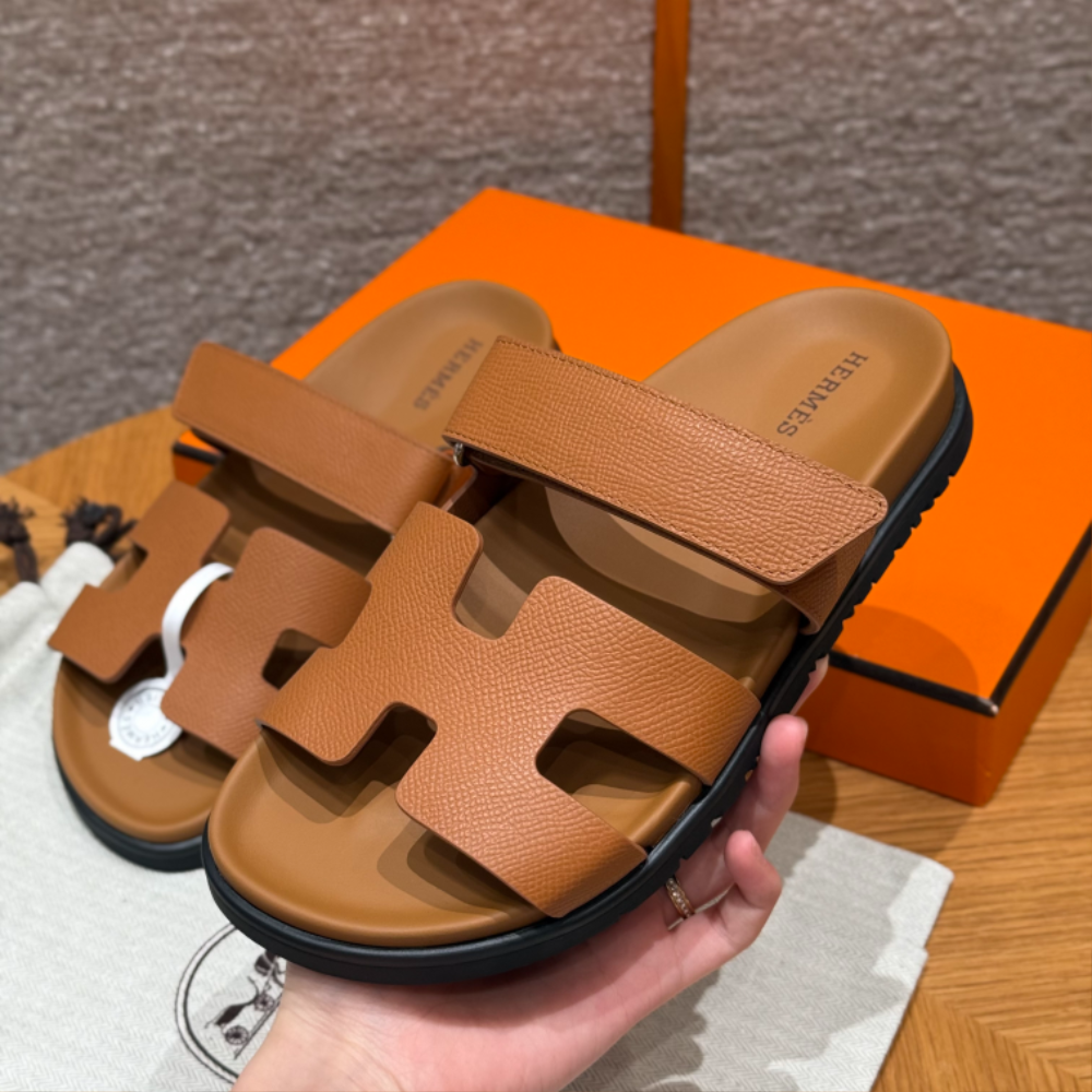 2025_08_03_14_48_58_IMG_3174.PNG
