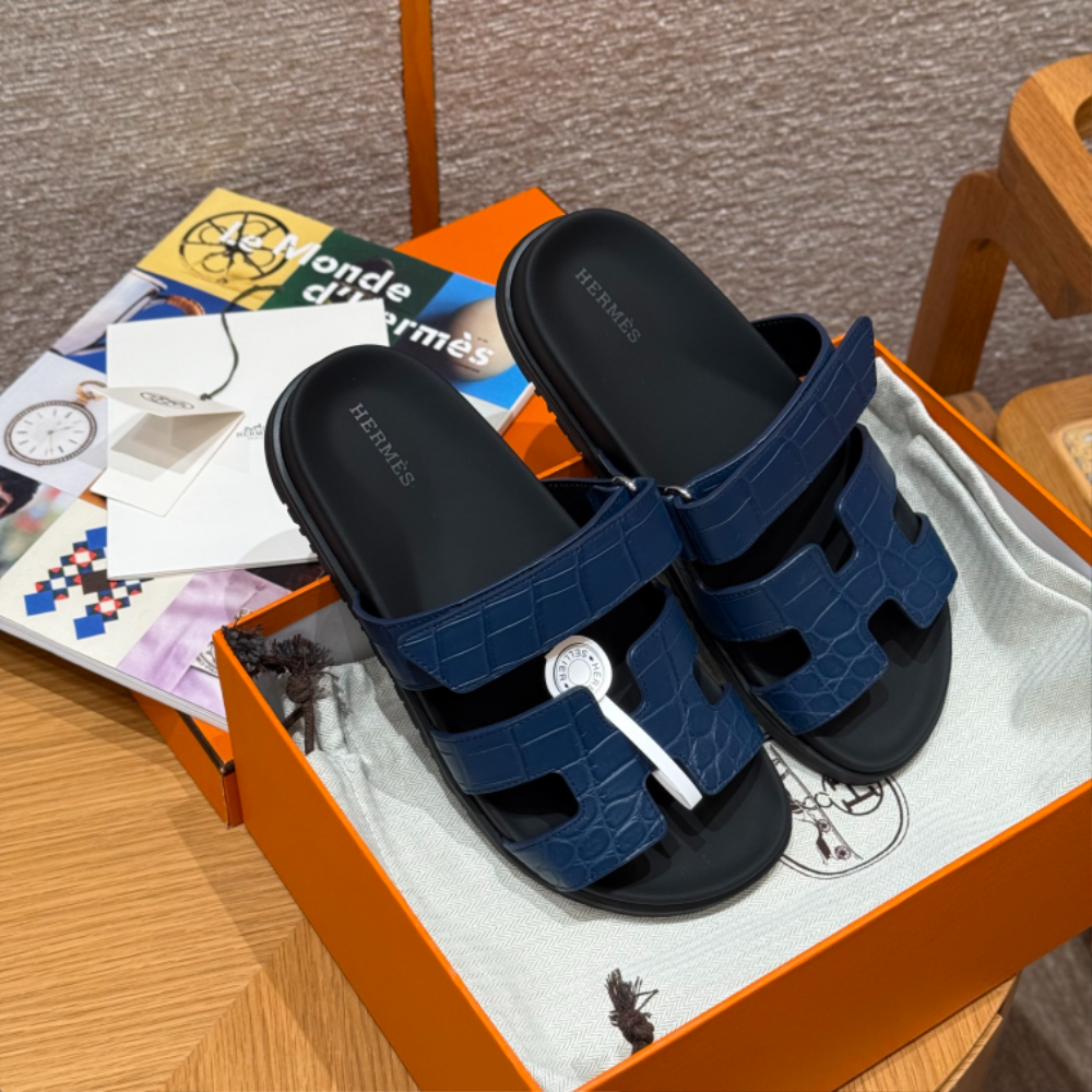 2025_08_03_16_57_05_IMG_4319.PNG