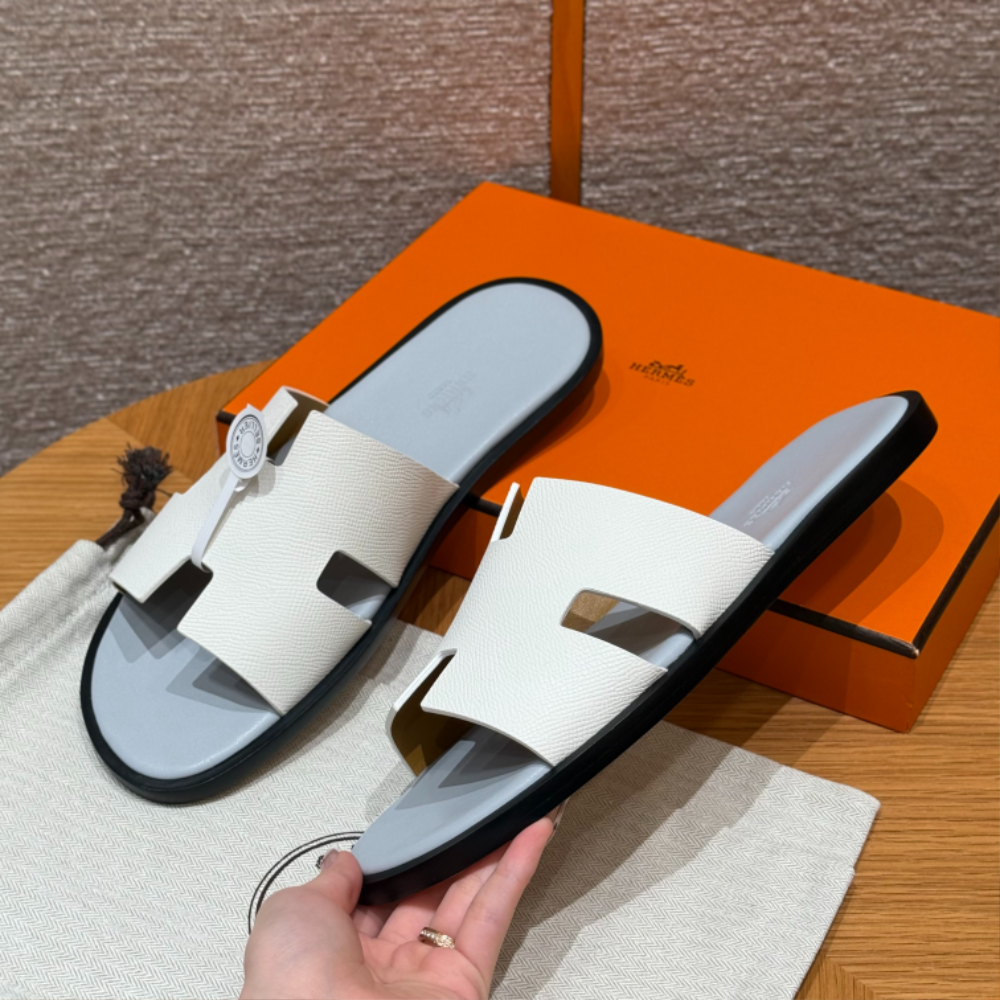 2025_08_04_17_59_35_IMG_0628.PNG