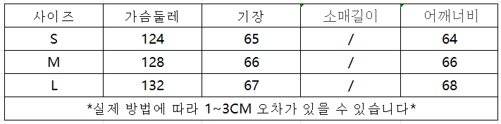 wechat_2025-10-21_181131_148.png