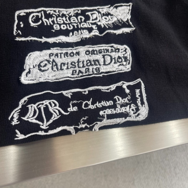 wsxc1761067455693_4.jpg