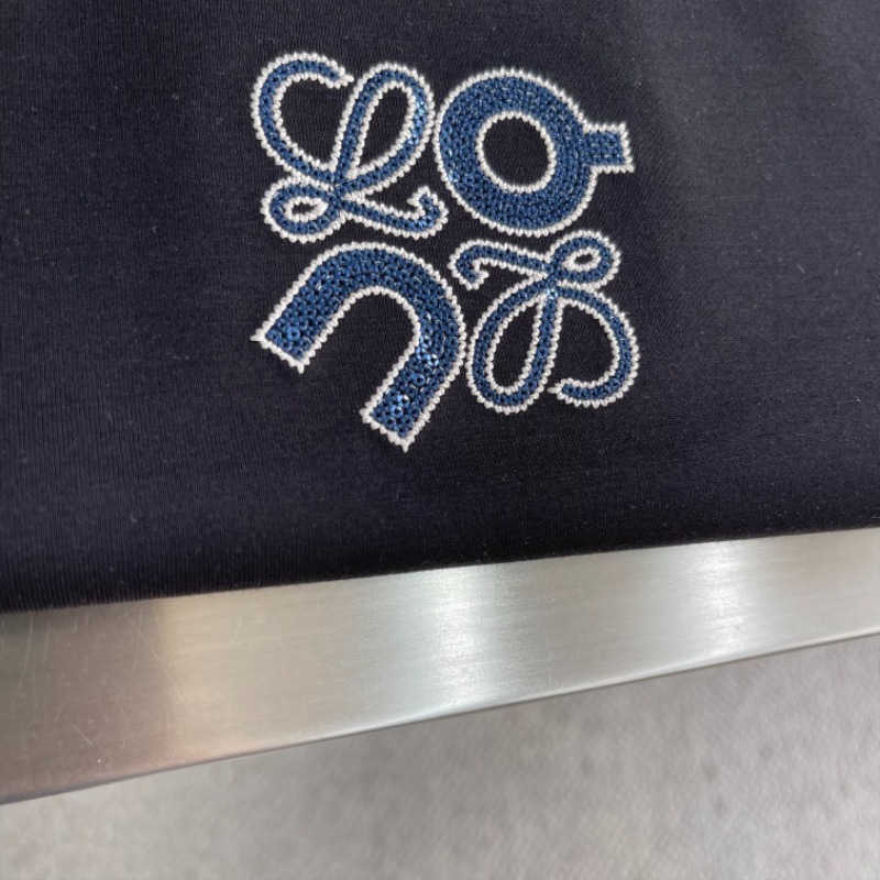 wsxc1761066629865_3.jpg