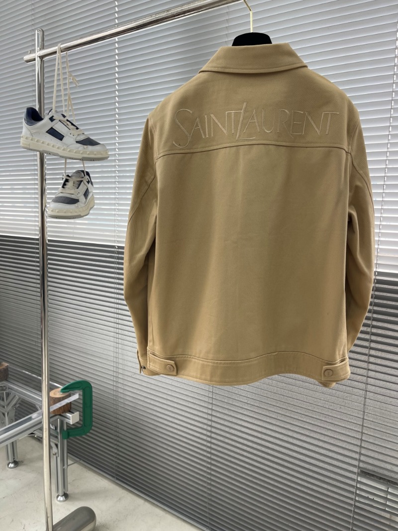 batch_wsxc1761070021683_2.jpg