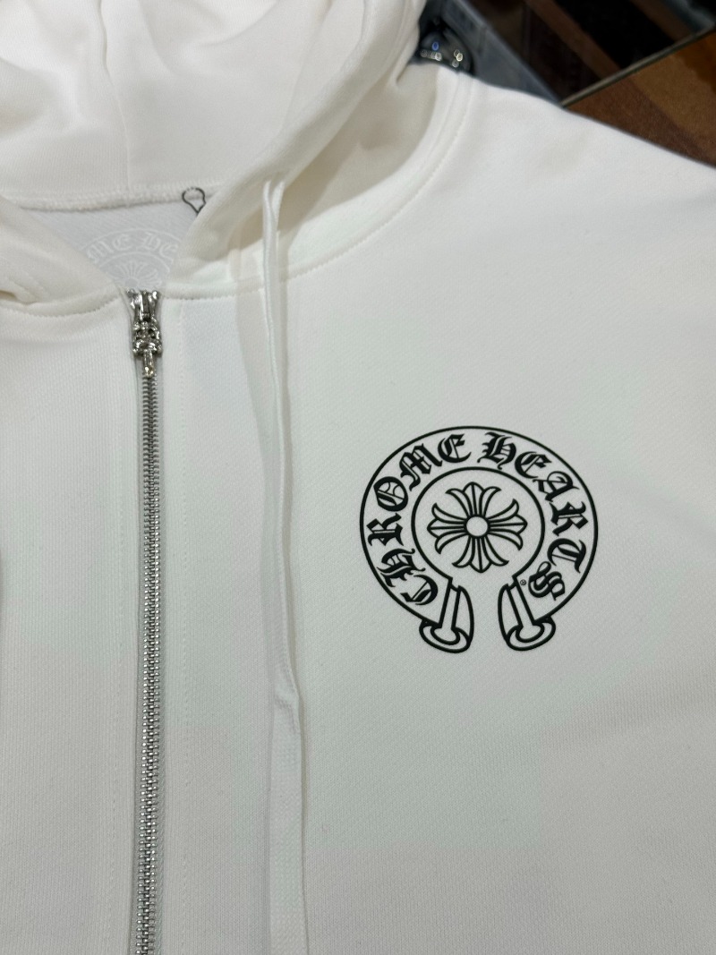 wsxc1761149234378_3.jpg