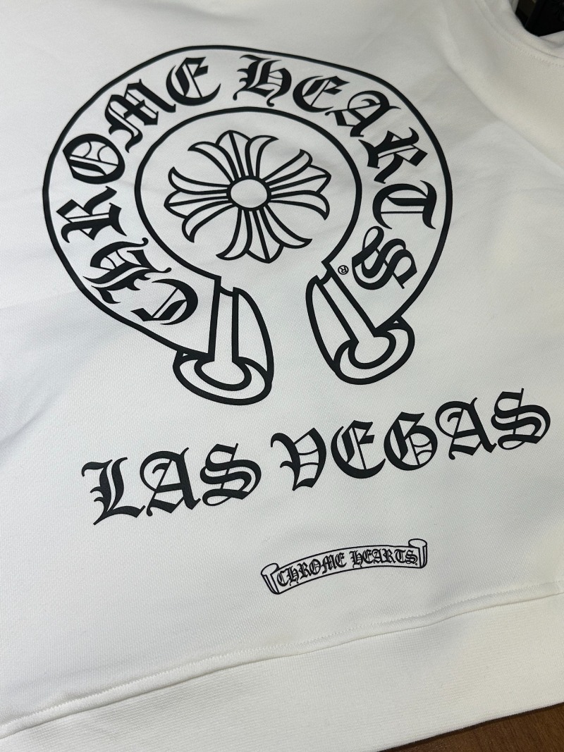 wsxc1761150372587_3.jpg