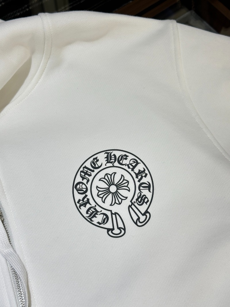 wsxc1761150372645_5.jpg