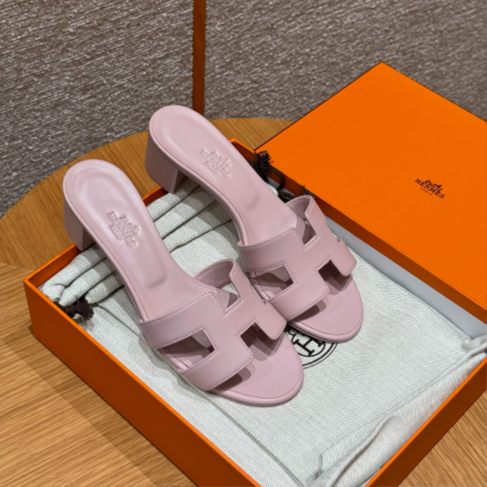 2025_08_04_16_10_54_IMG_9117.PNG