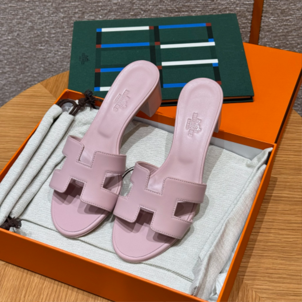 2025_08_04_16_10_54_IMG_9119.PNG