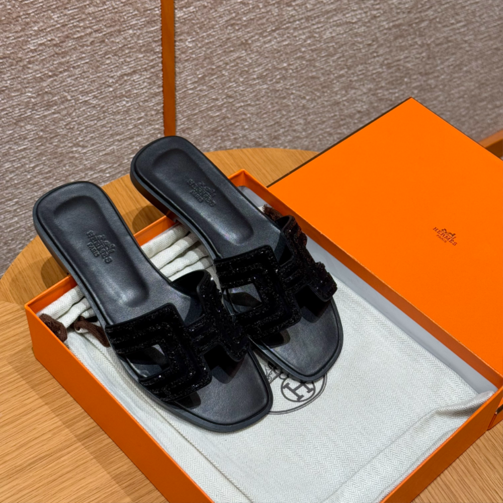 2025_08_04_13_51_13_IMG_7152.PNG