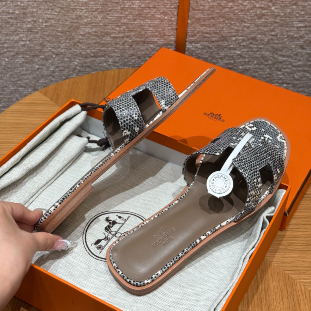 2025_08_04_15_12_14_IMG_8305.PNG