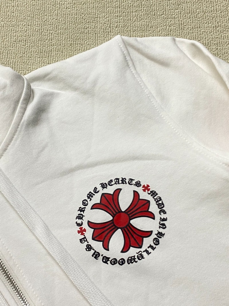 wsxc1761236651697_1.jpg