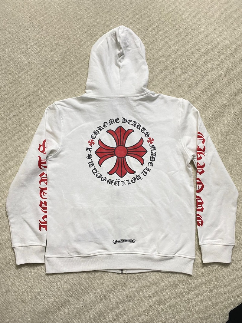 wsxc1761236651697_4.jpg