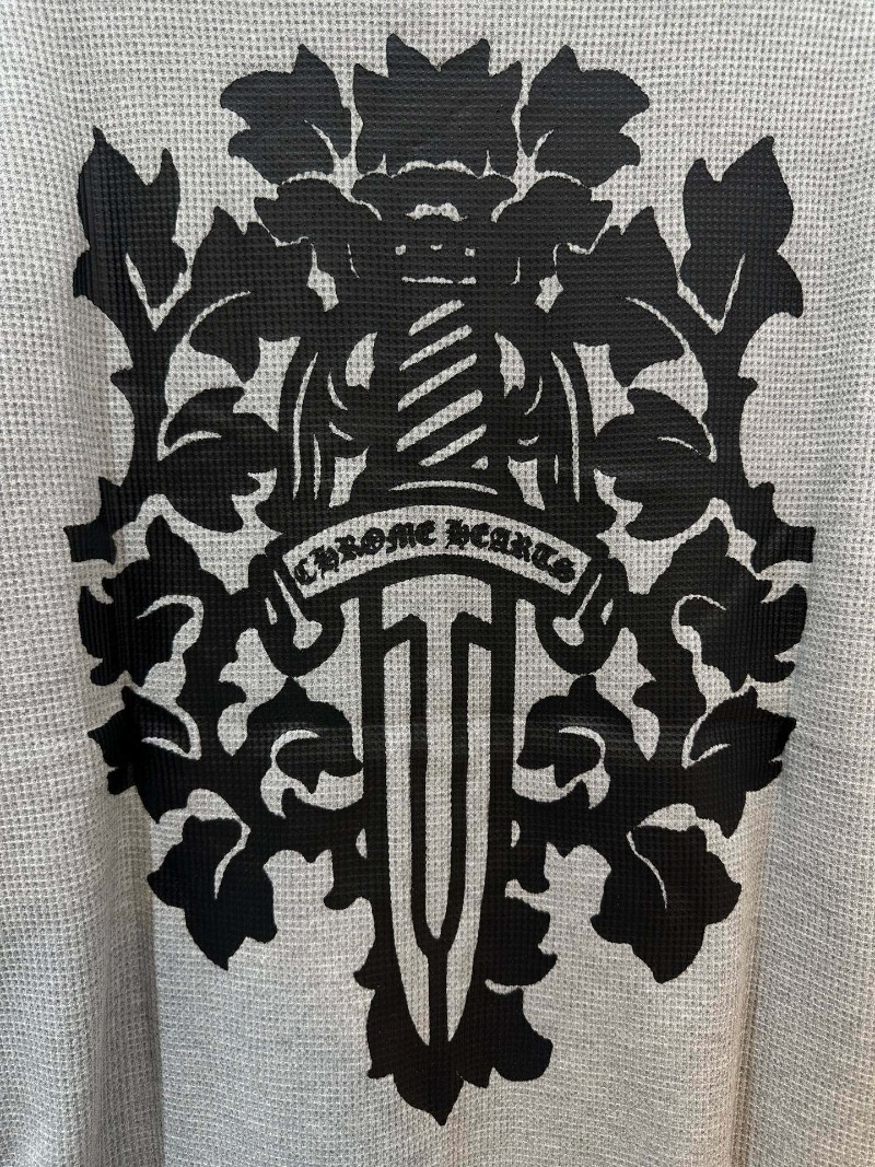 wsxc1761231855625_6.jpg