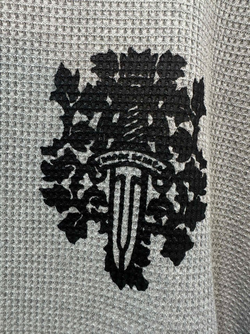 wsxc1761231855625_7.jpg