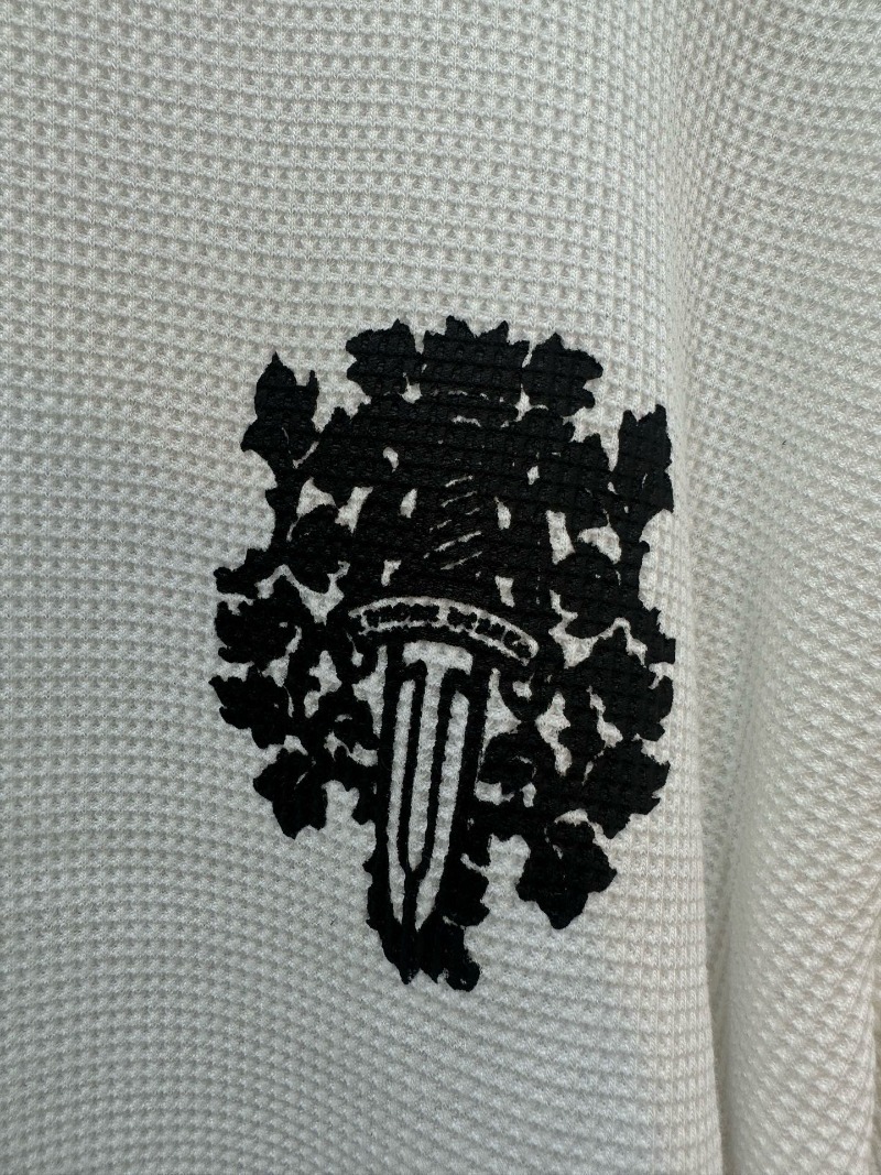 wsxc1761231856671_6.jpg