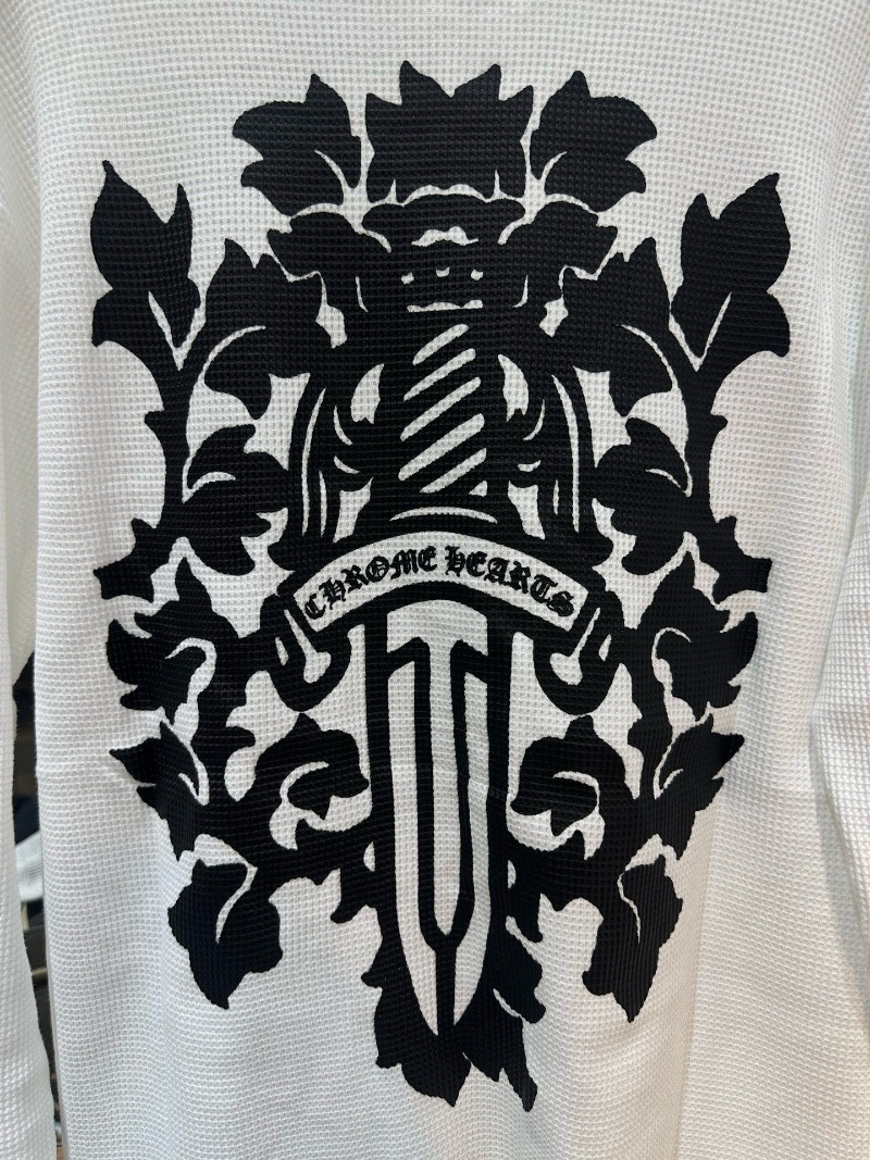 wsxc1761231856671_7.jpg