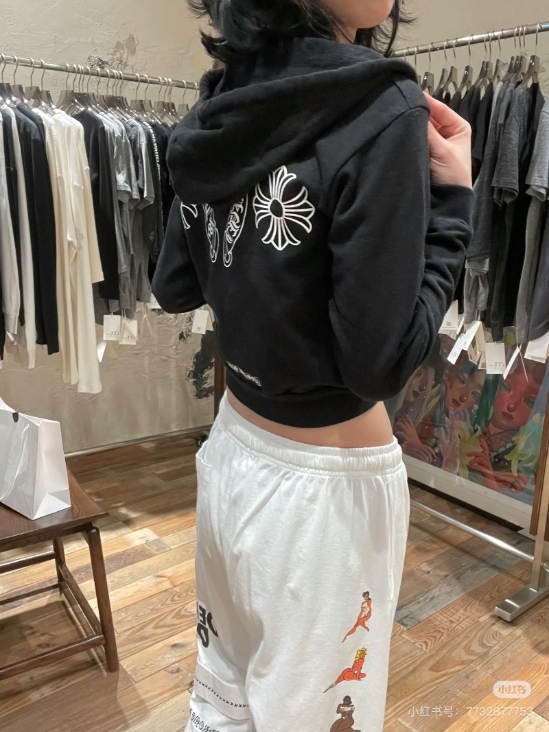 wsxc1761231730644_1.jpg