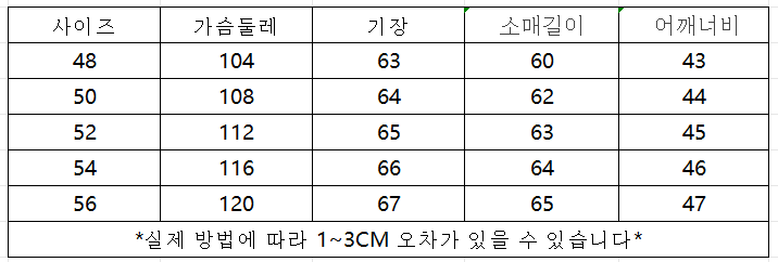 wechat_2025-10-23_193201_126.png