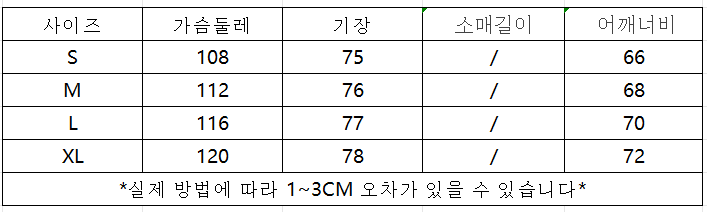 wechat_2025-10-24_131428_794.png