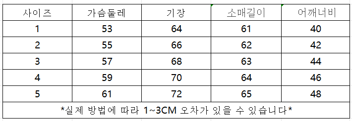 wechat_2025-10-25_140233_701.png