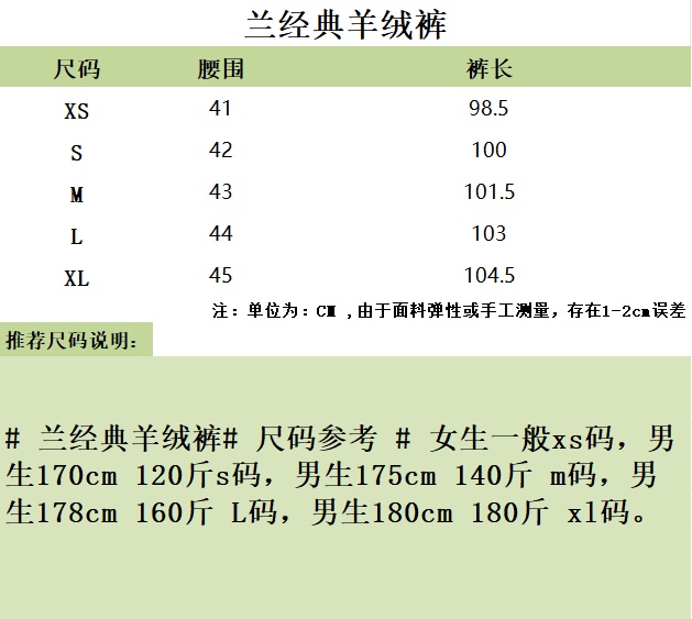 wsxc1761399019443_1.jpg
