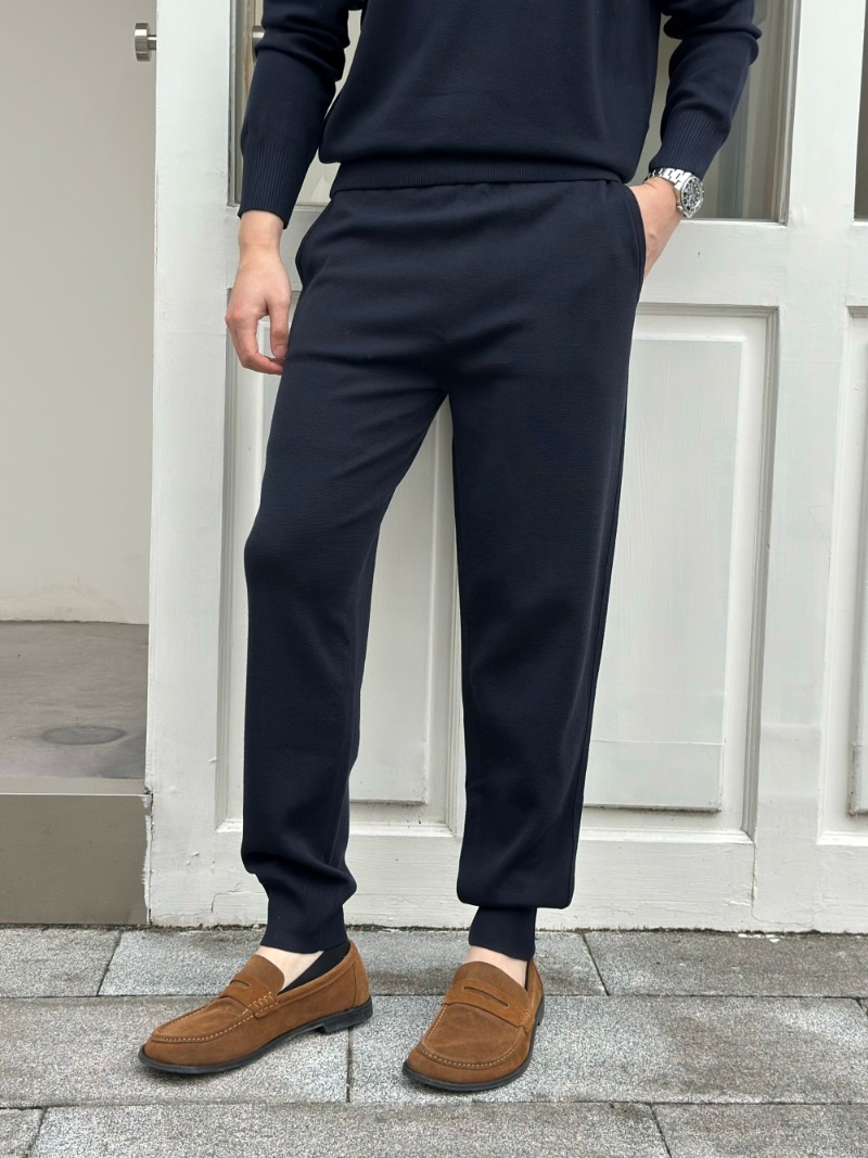 batch_wsxc1761397853296_5.jpg