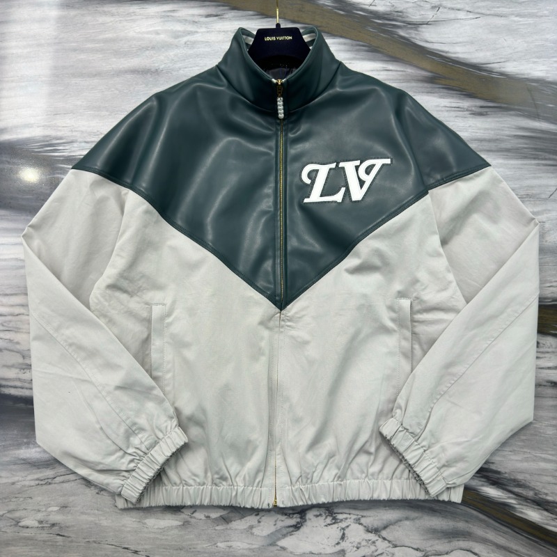 wsxc1761390019081_3.jpg