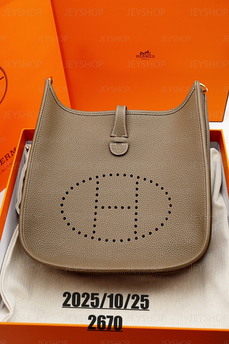 batch_DSC07119 - 副本.JPG