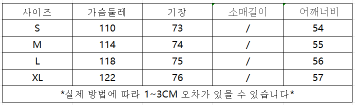 wechat_2025-10-26_102838_613.png