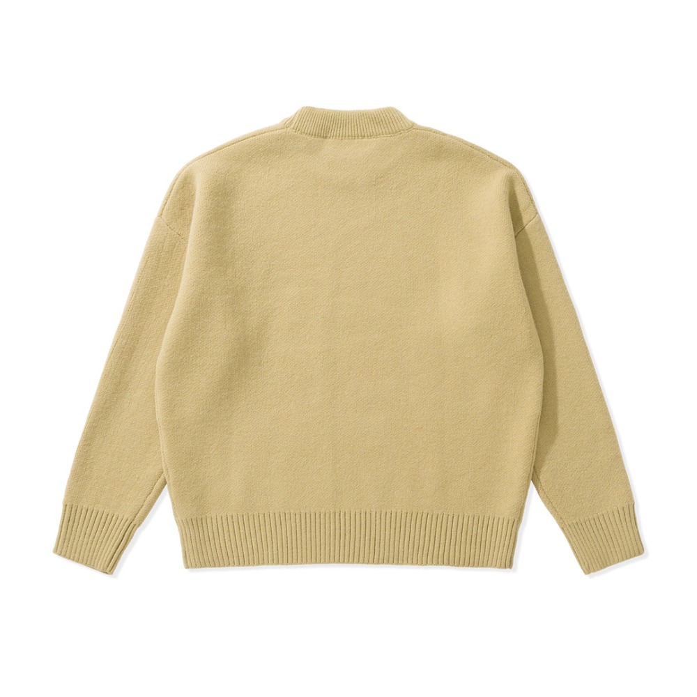 wsxc1762792697318_1 - 副本.jpg