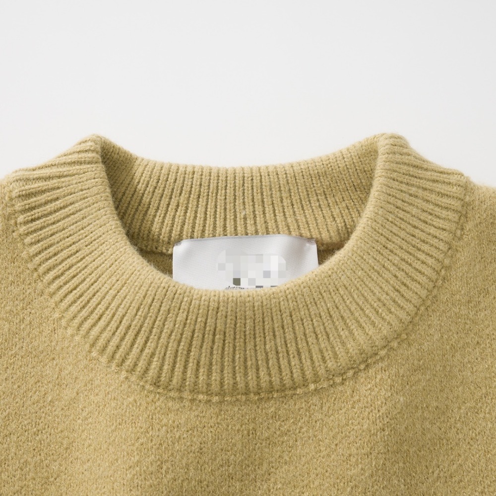 wsxc1762792697318_2 - 副本.jpg