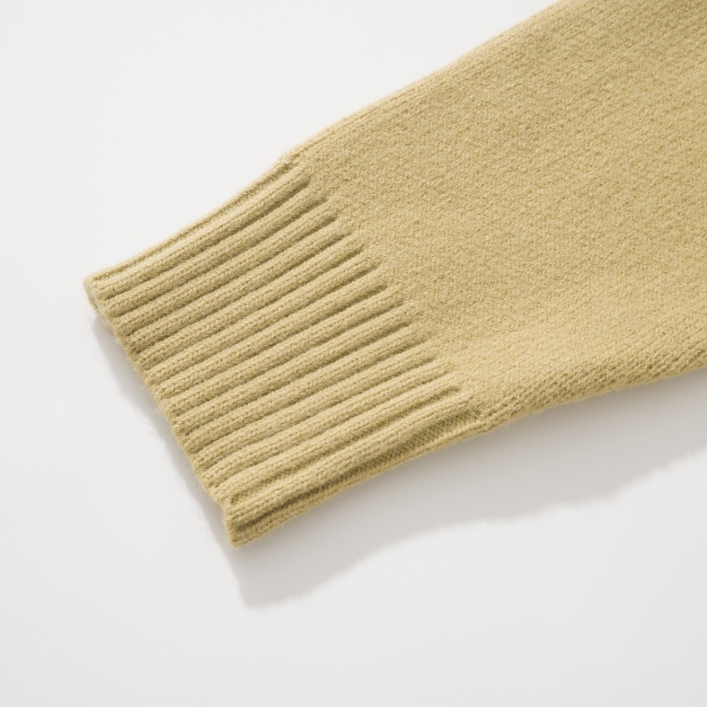 wsxc1762792697318_3 - 副本.jpg